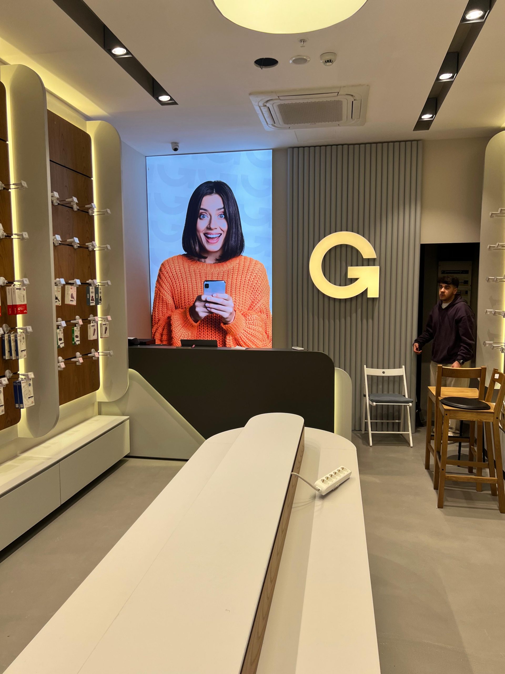 WhatsApp Image 2025-11-28 at 00.47.21 (11)