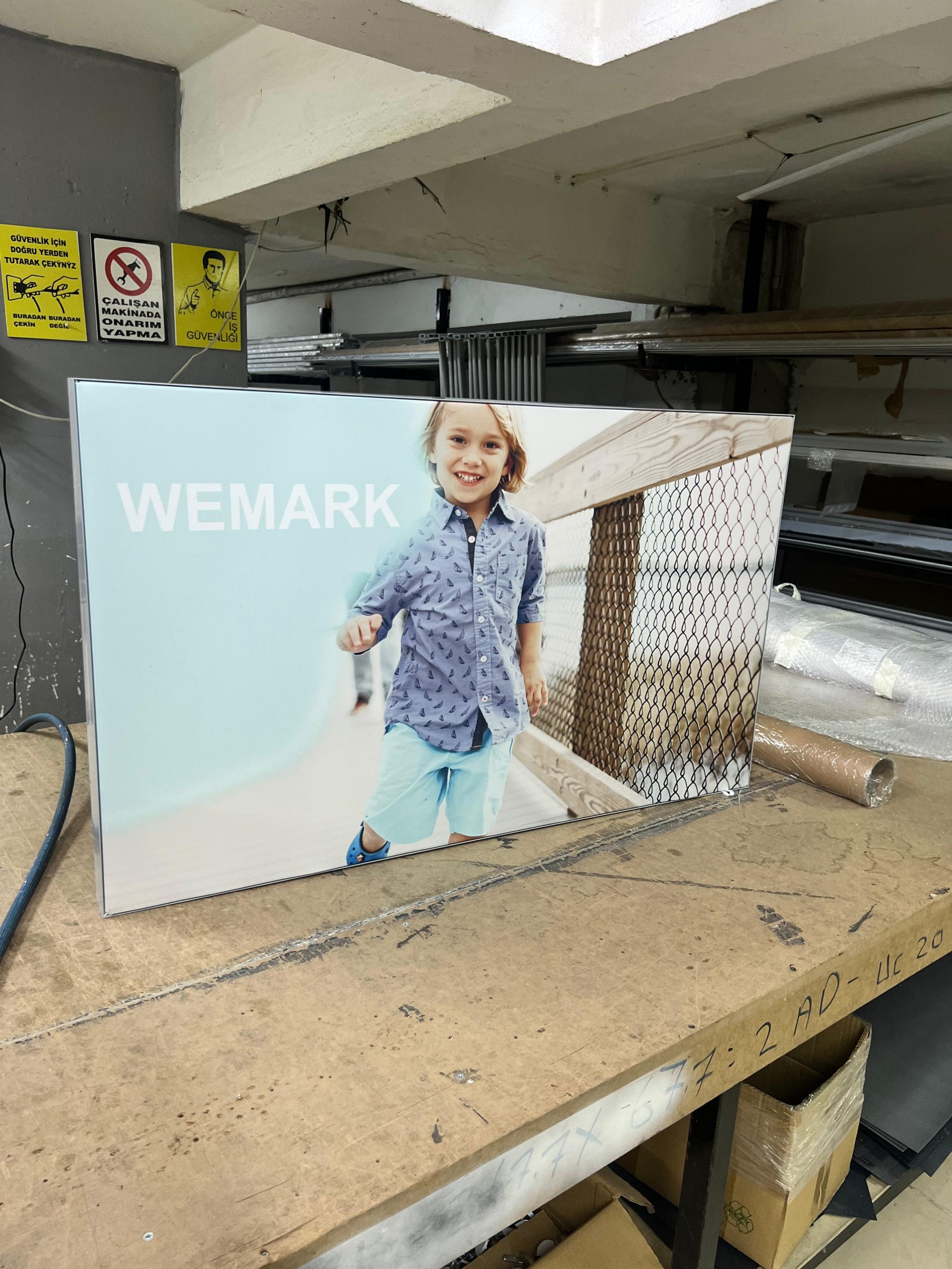 WhatsApp Image 2025-11-28 at 00.47.21 (3)