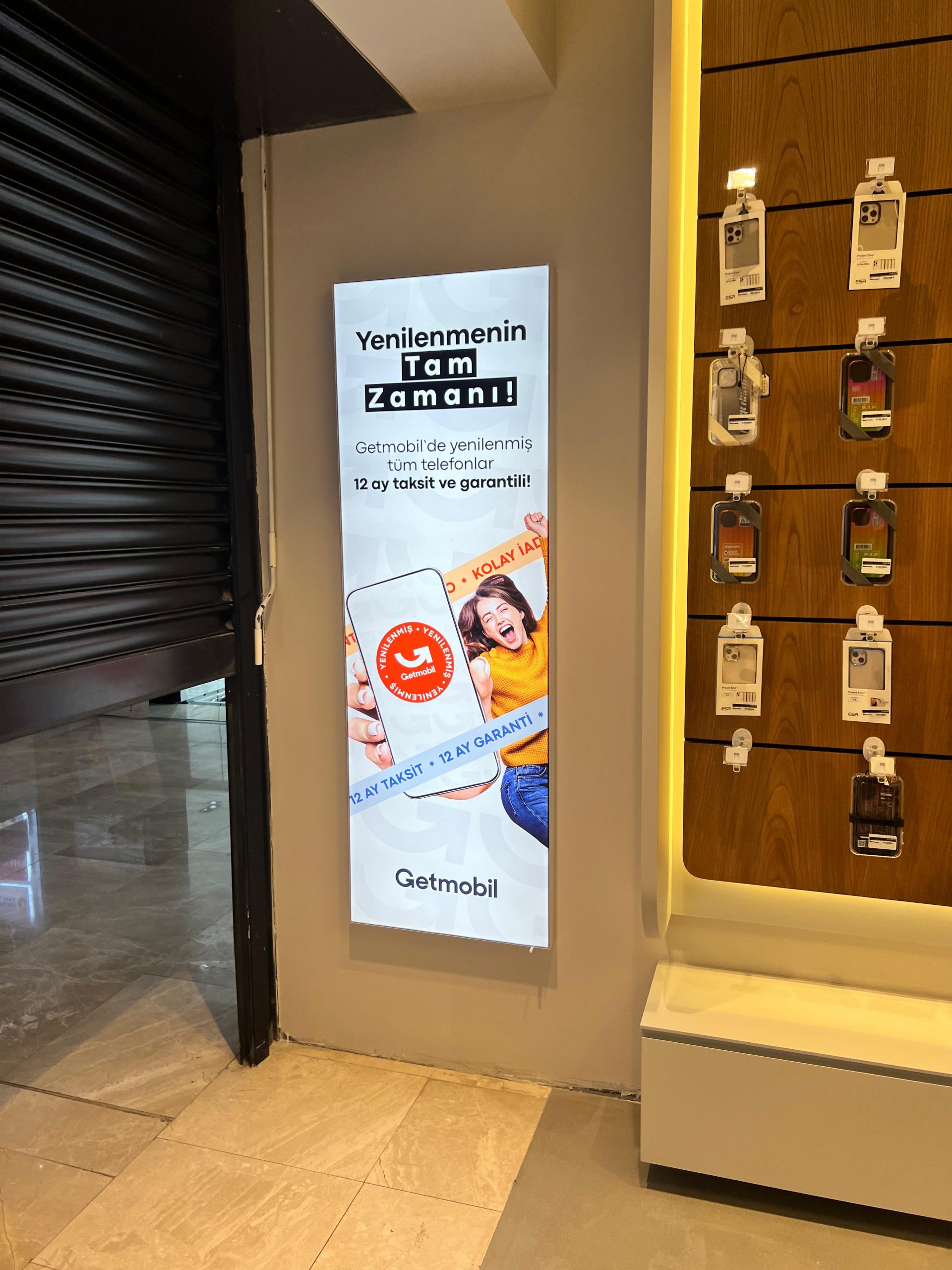 WhatsApp Image 2025-11-28 at 00.47.21 (9)