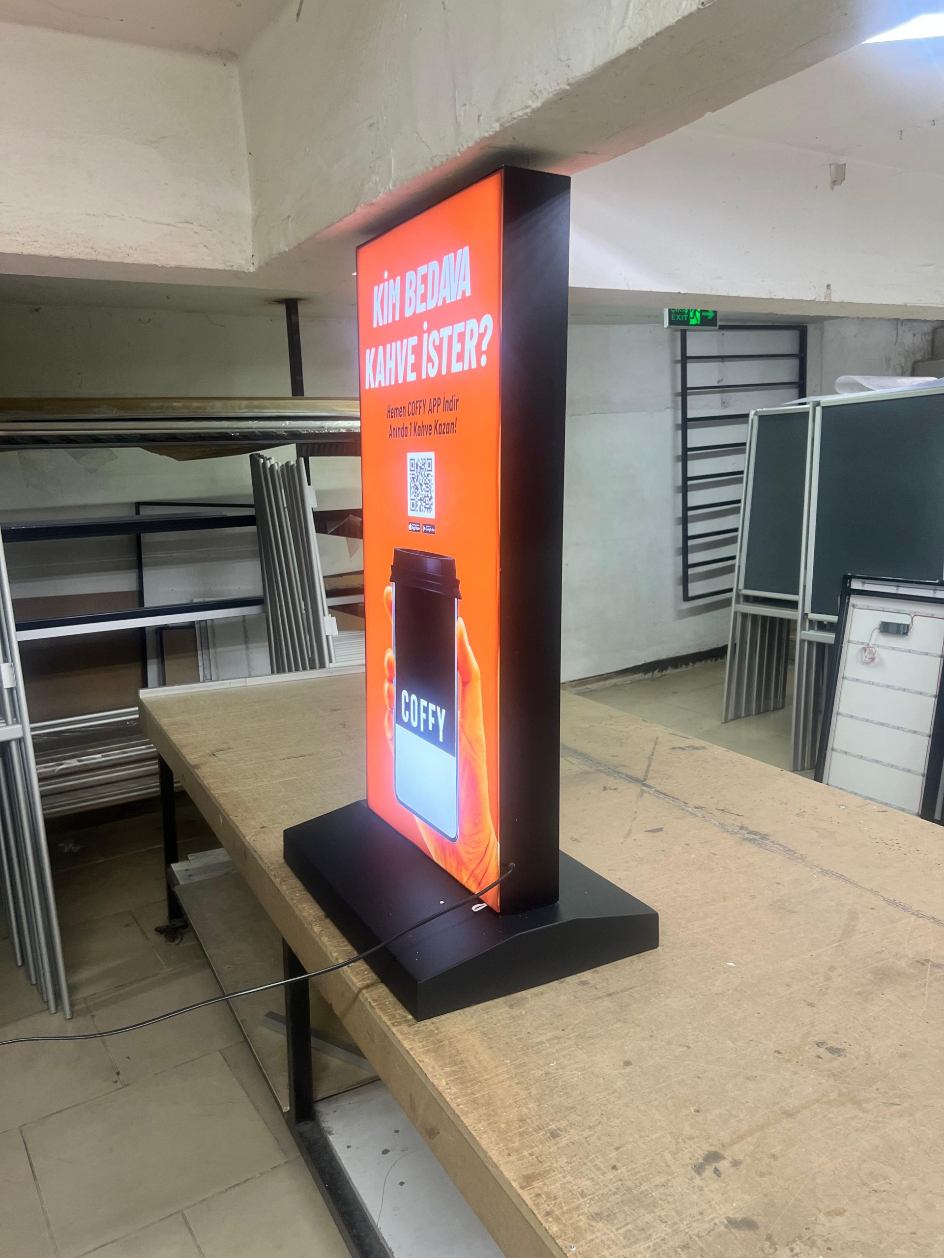 WhatsApp Image 2025-11-28 at 00.47.21