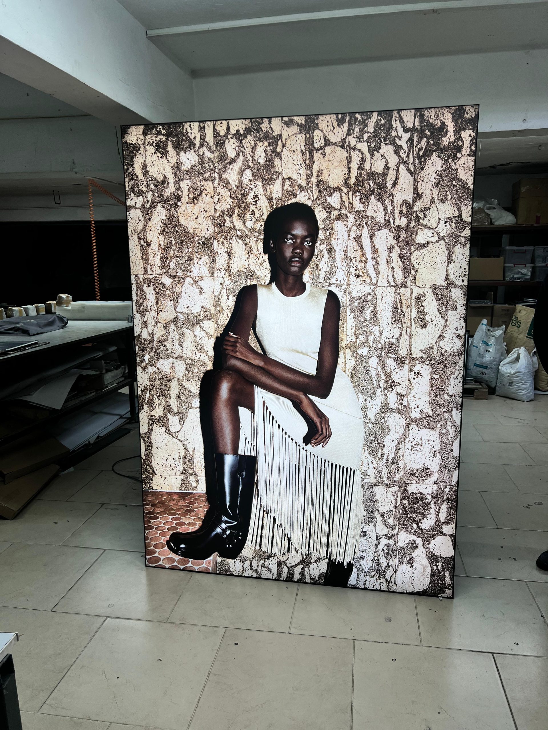 WhatsApp Image 2025-11-28 at 00.47.22 (4)