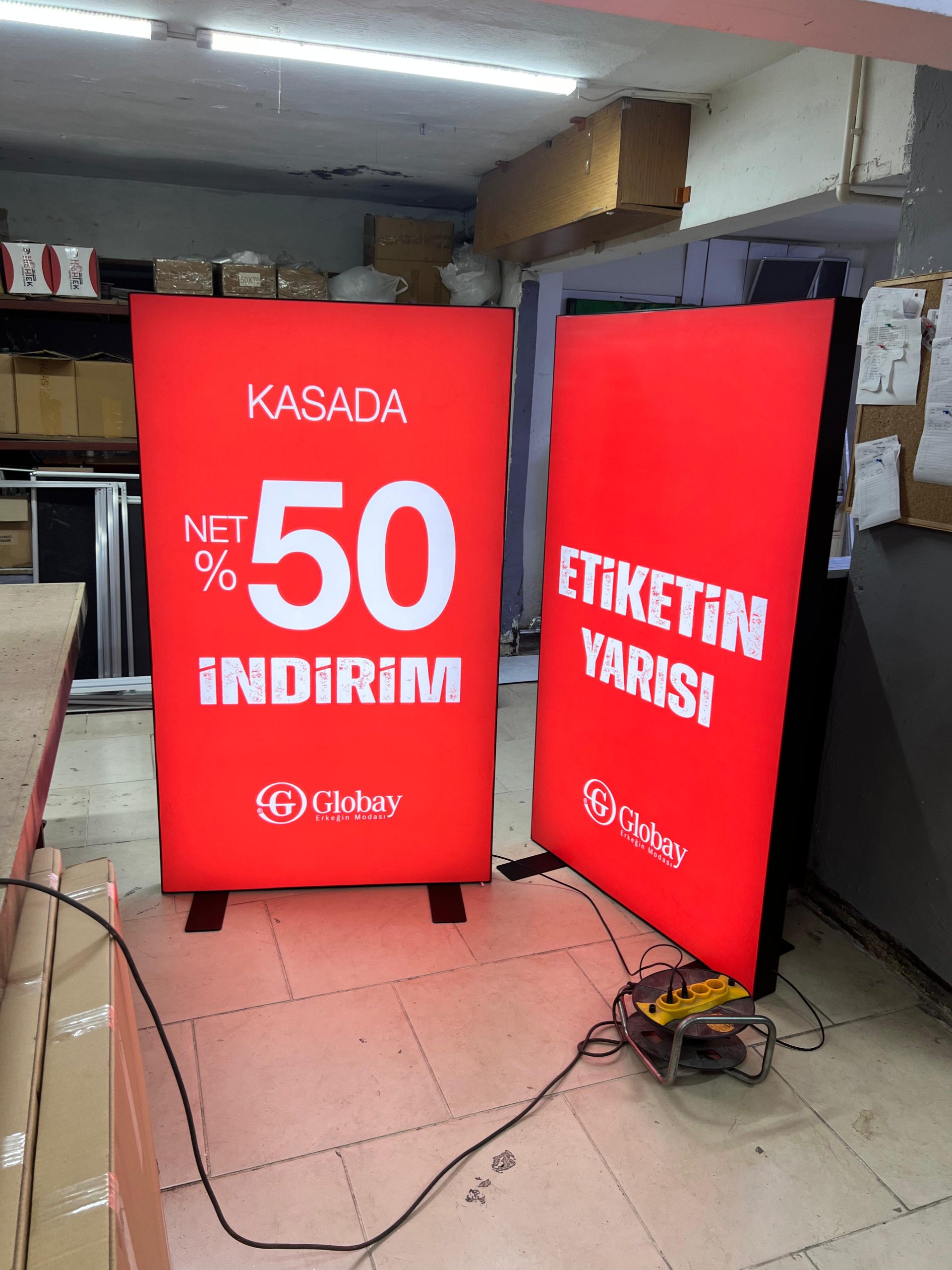 WhatsApp Image 2025-11-28 at 00.47.22 (5)