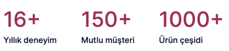 info info